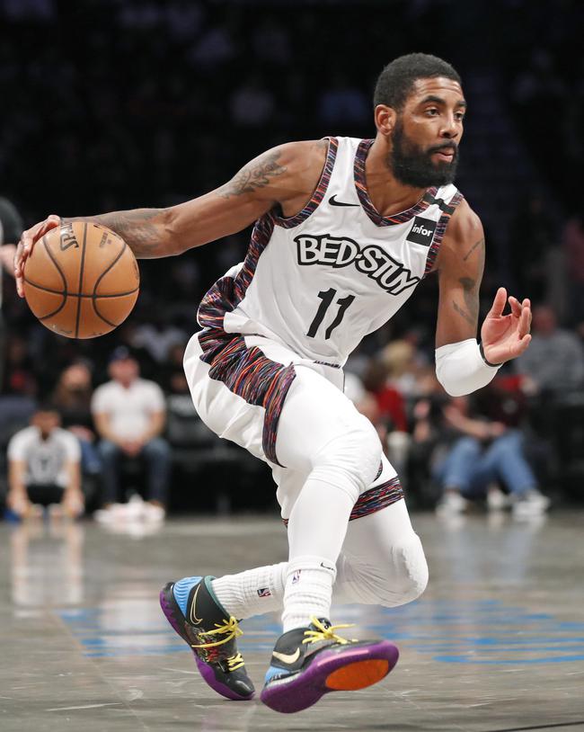 不仅是晋级 不仅是晋级