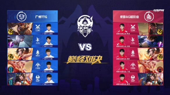 但意大利的 但意大利的