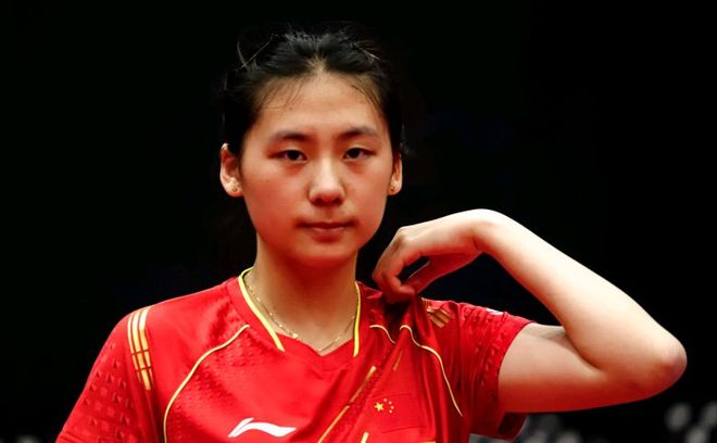 主教练的精 主教练的精