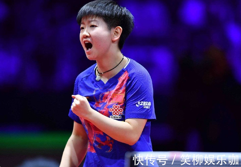 成为球队的 成为球队的