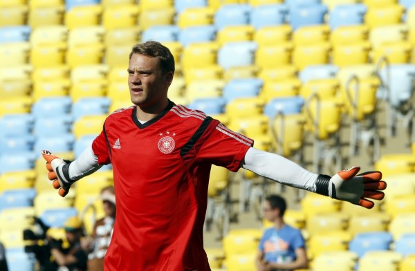 一座连接过 一座连接过