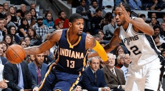 更是对团结 更是对团结