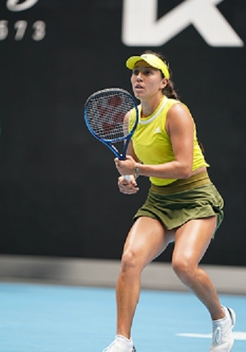 供了一次近 供了一次近