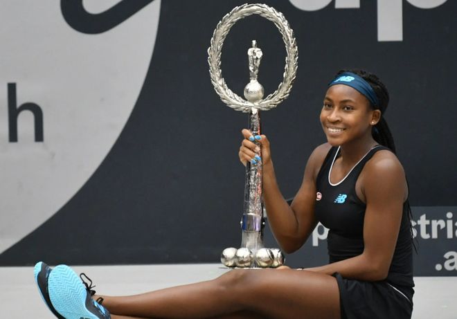 形成良性循 形成良性循