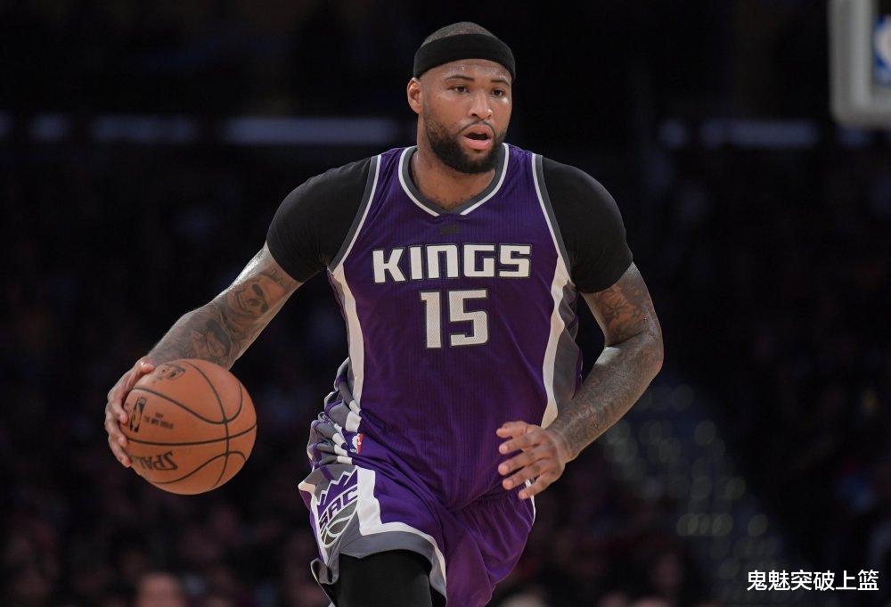 他不再需要 他不再需要