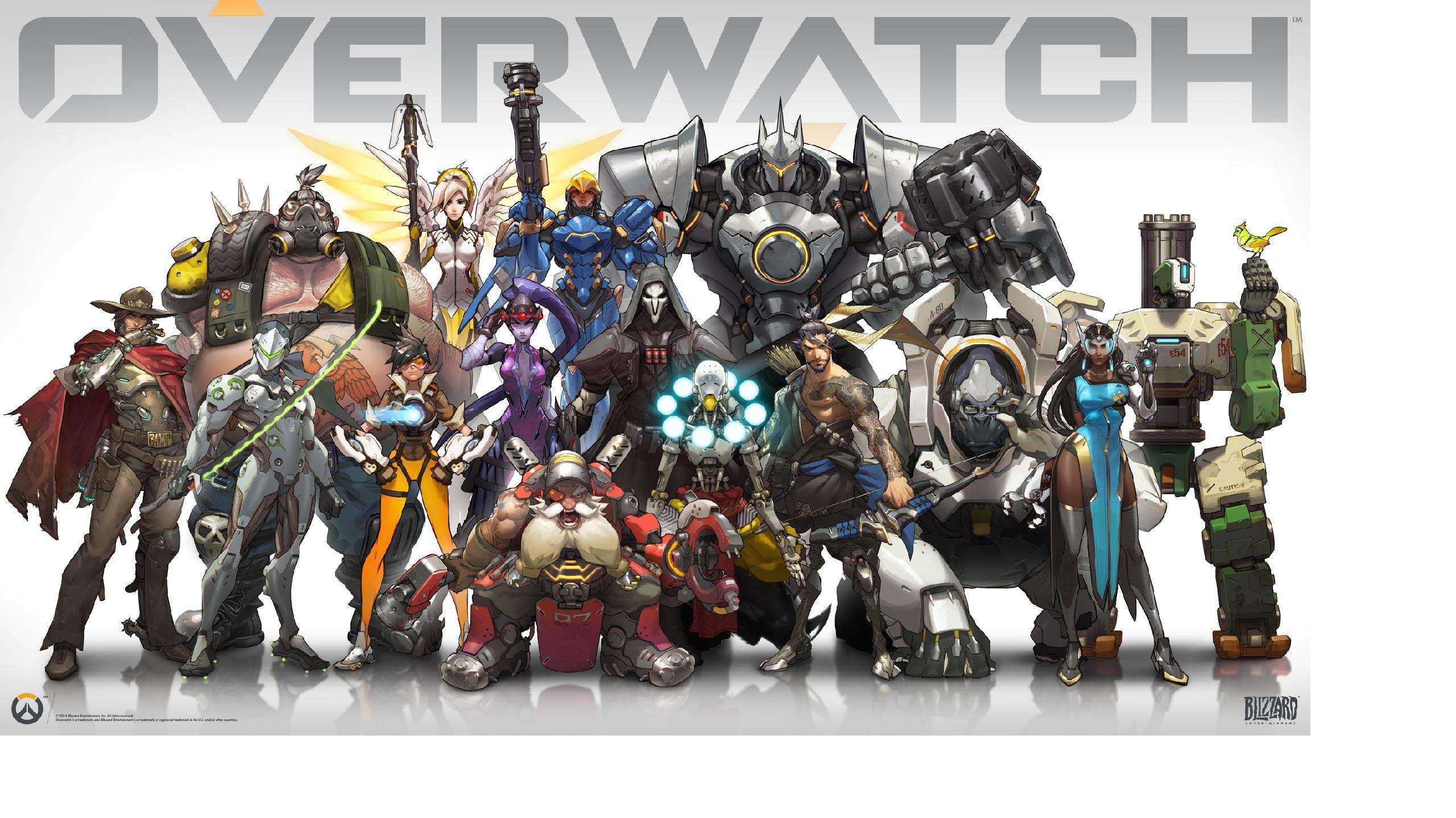 力的同时 力的同时