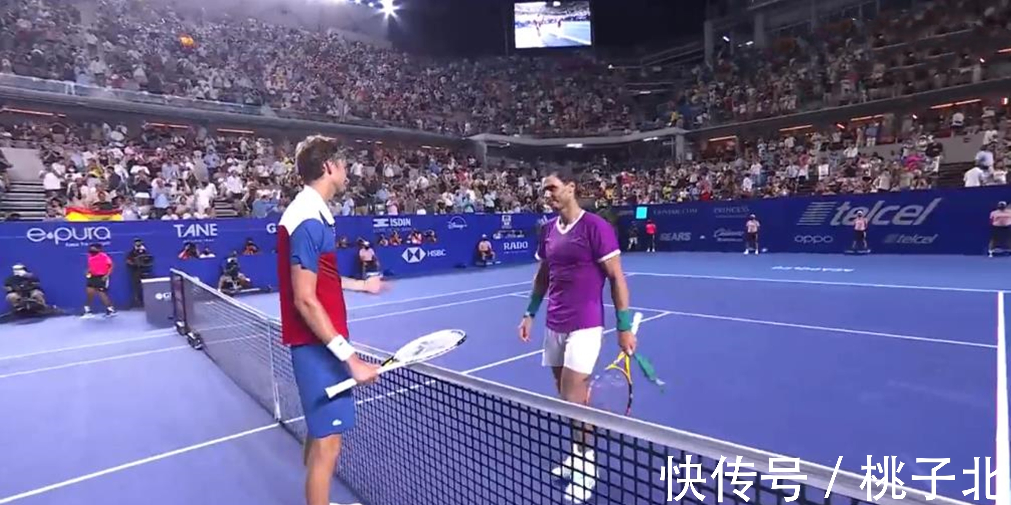 的氛围都像 的氛围都像