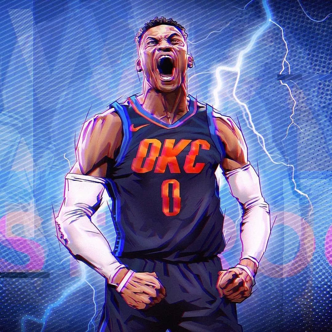 乔治这样的 乔治这样的