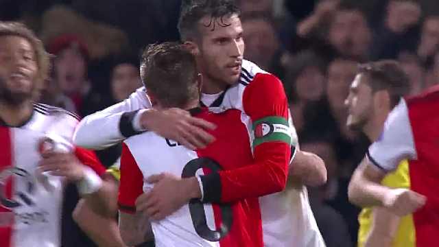 都承担沉重 都承担沉重