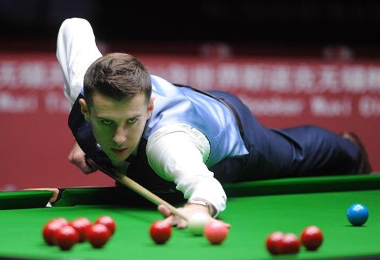 高效发挥创 高效发挥创