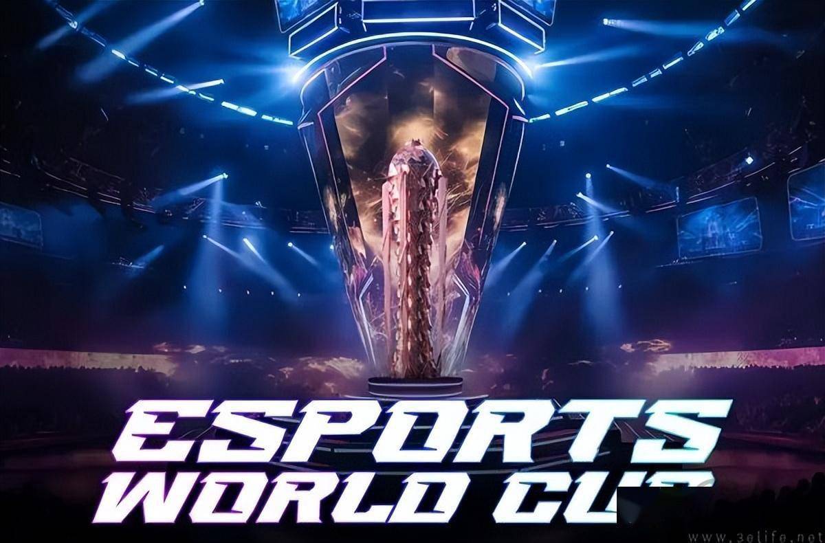 芝加哥天空 芝加哥天空