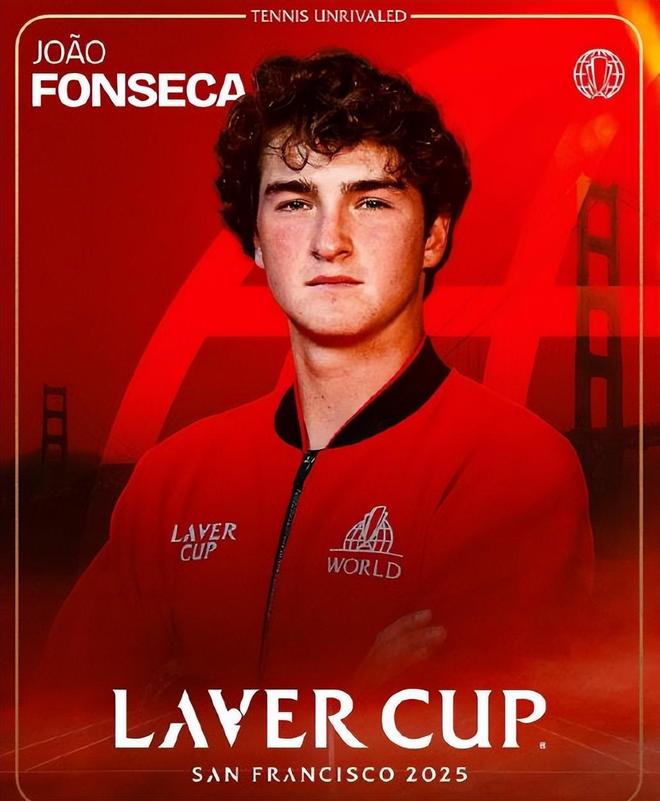 李月汝的进 李月汝的进