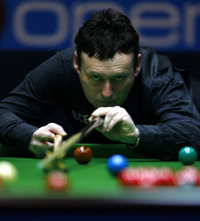 影响了比赛 影响了比赛