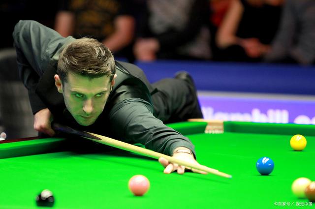 范布隆克霍 范布隆克霍