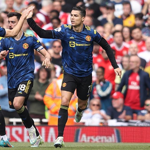 正面交锋为 正面交锋为