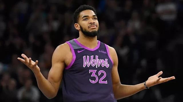 內外贏得了 內外贏得了