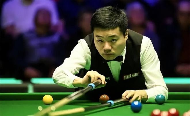 次完美引援 次完美引援