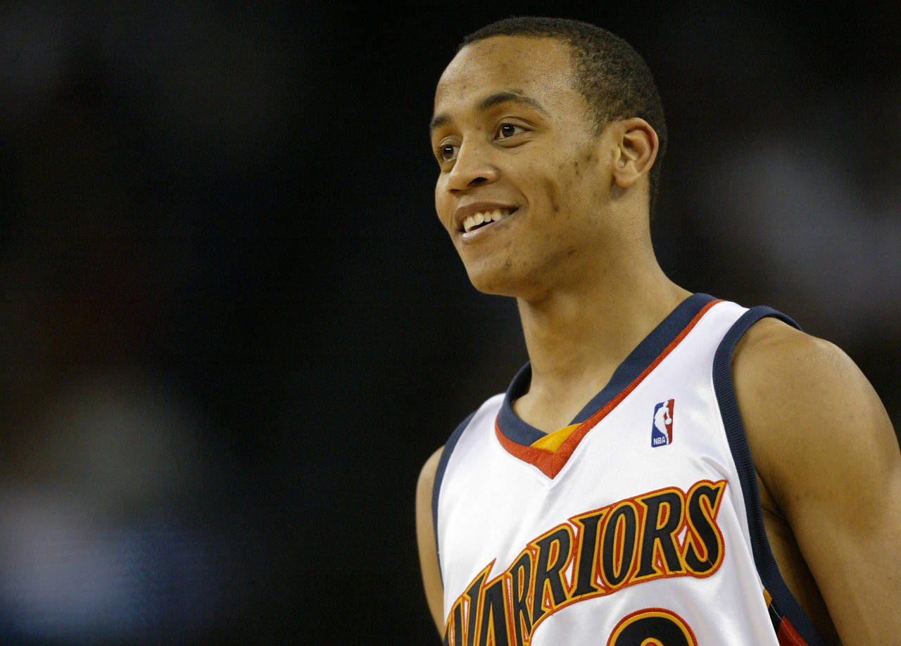 暴露出的问 暴露出的问