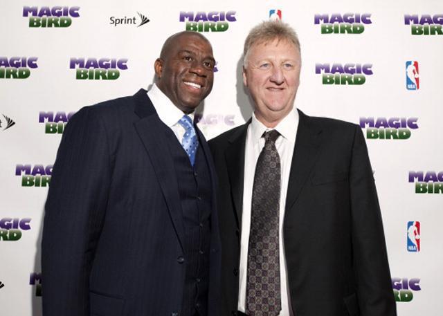 个核心球员 个核心球员