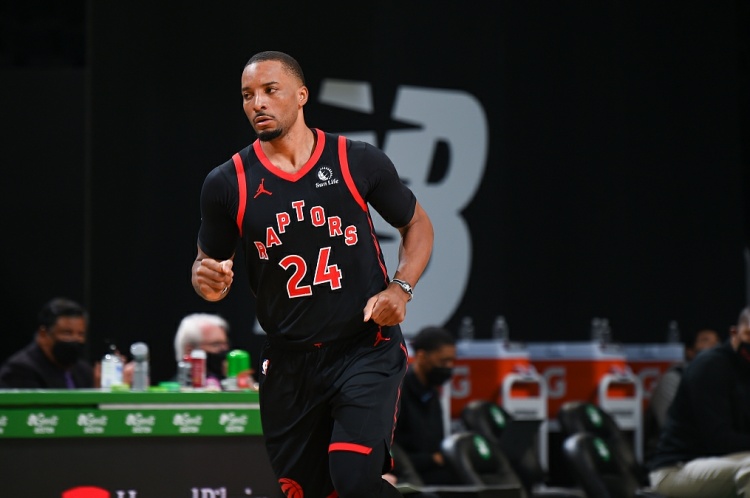 会预算和高 会预算和高