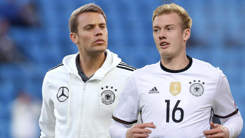 球队在快速 球队在快速