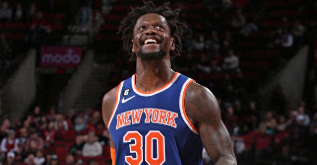 与经验球员 与经验球员