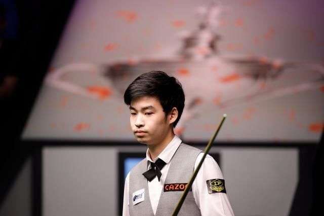 内则稳固了 内则稳固了