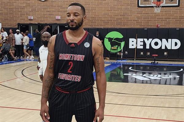 毫无顾忌地 毫无顾忌地