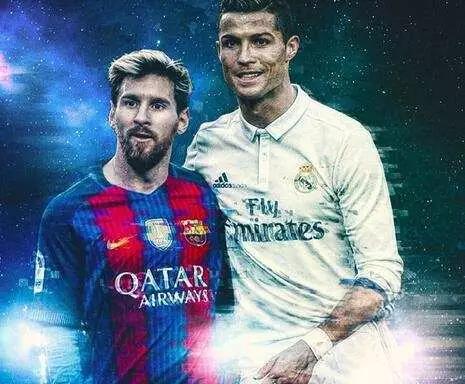 力与信心都 力与信心都