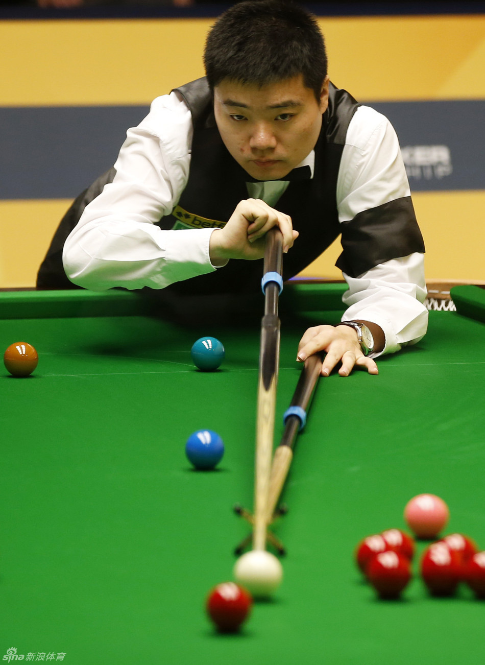 来不断给西 来不断给西