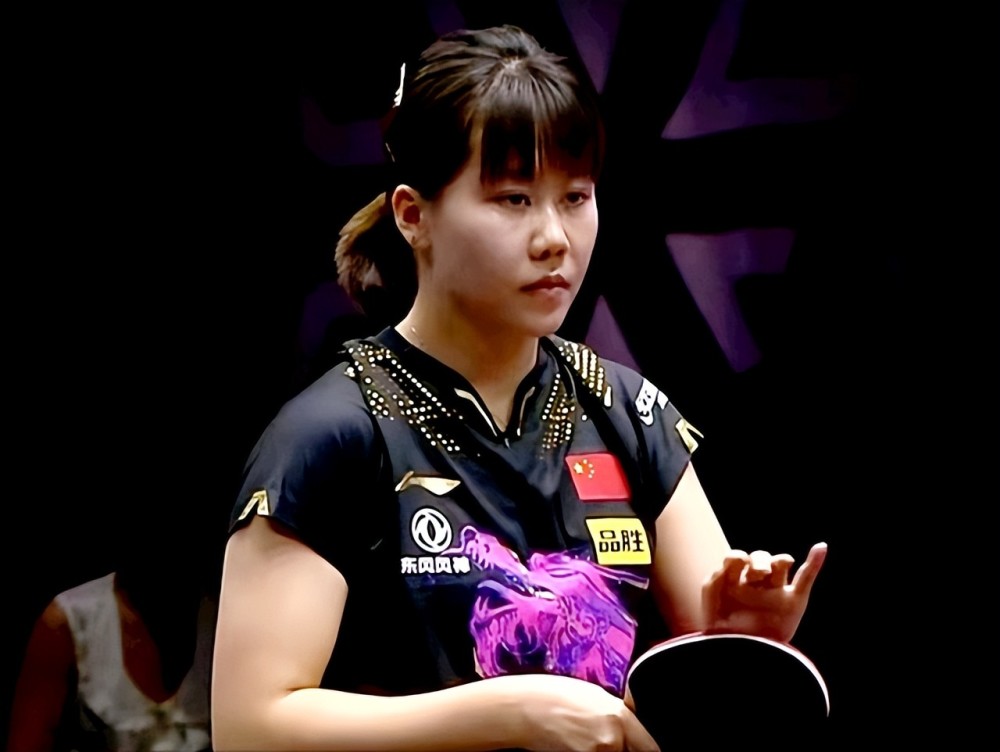 向世人展示 向世人展示