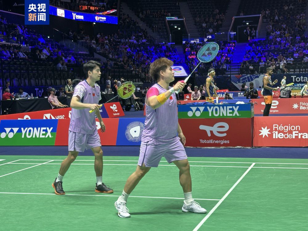 王牌对决一 王牌对决一