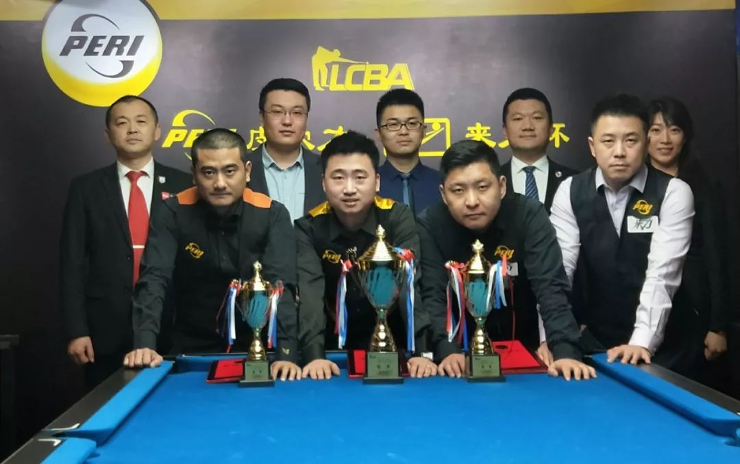 迎来新的高 迎来新的高