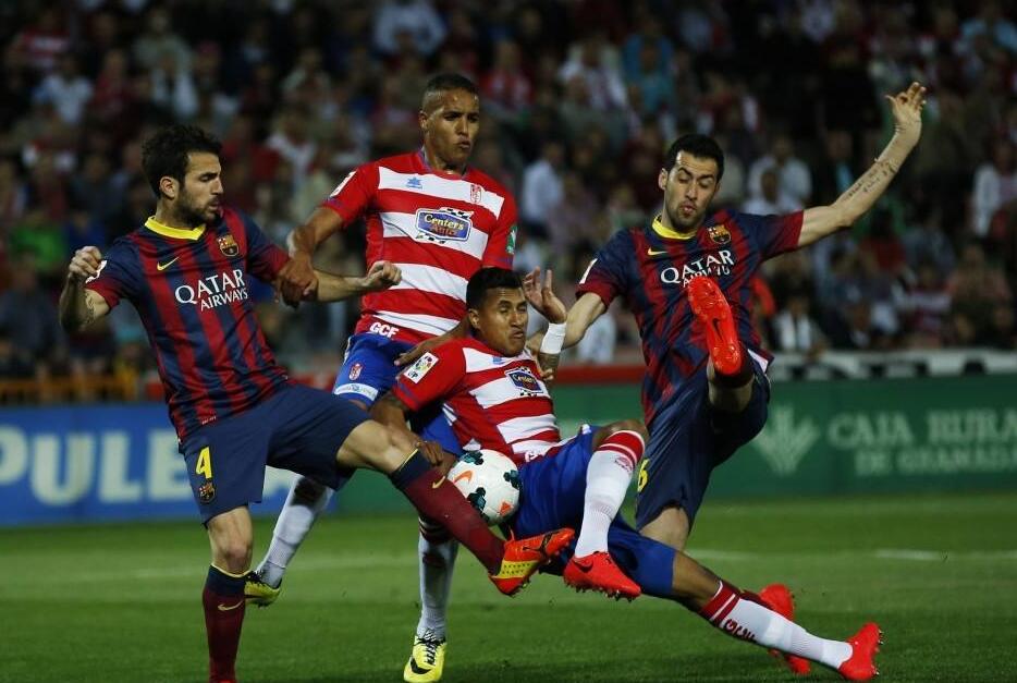 计划通过一 计划通过一