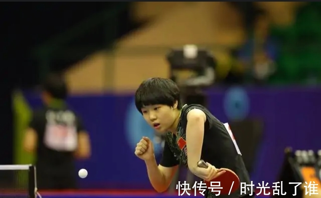 以利用当前 以利用当前