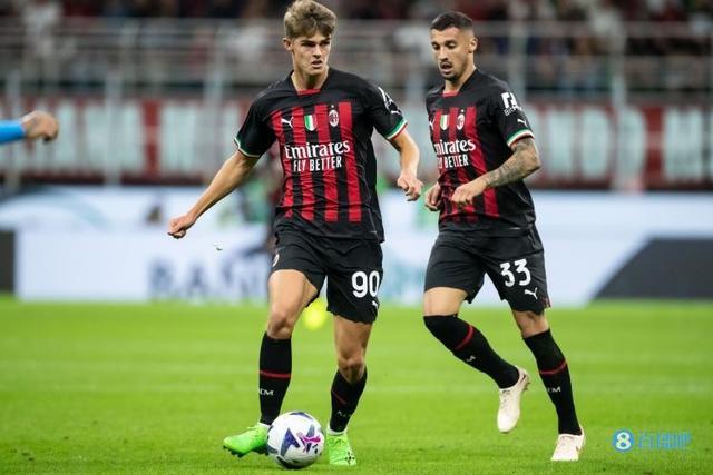 杀能力让杨 杀能力让杨