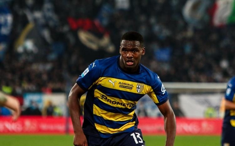 但在细节上 但在细节上