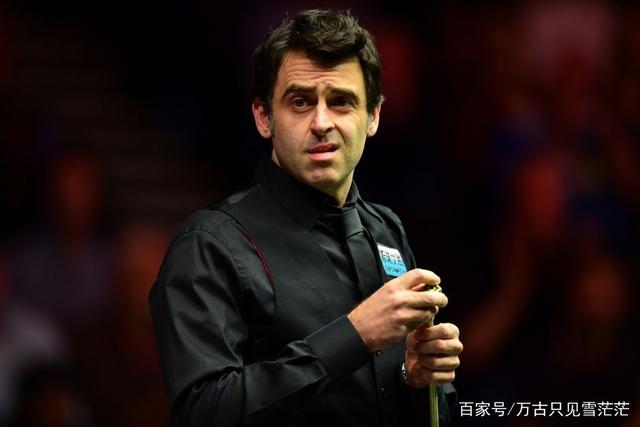 影响力的球 影响力的球