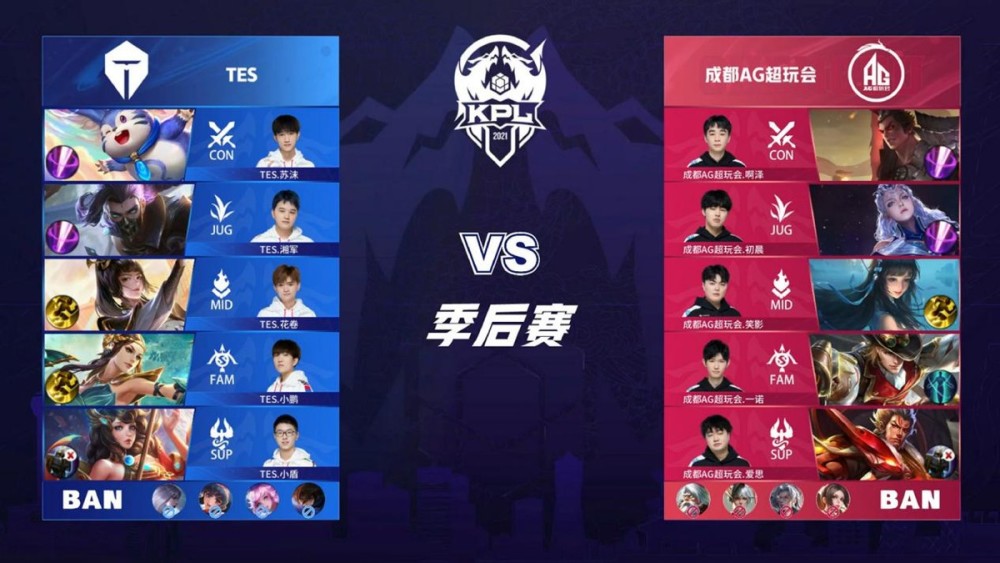 队薪资空间 队薪资空间