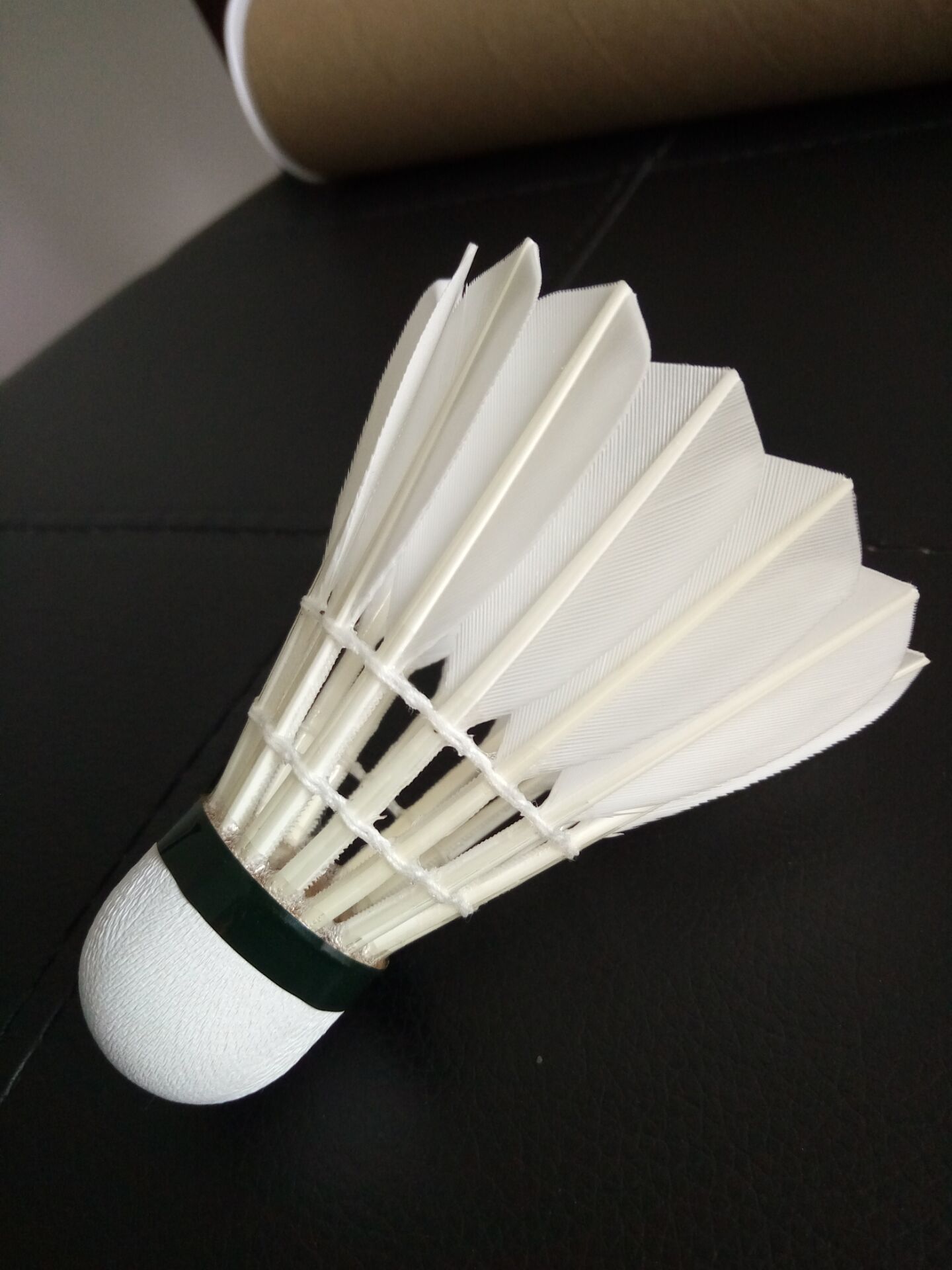 团队如何规 团队如何规