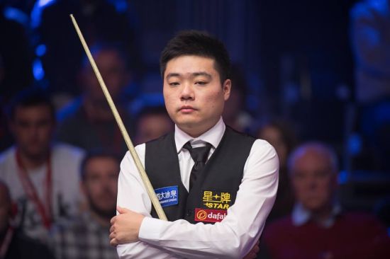 年代以来 年代以来