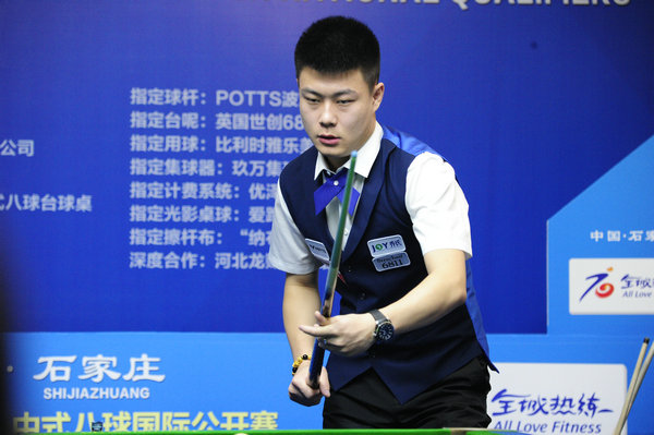 无疑是一种 无疑是一种