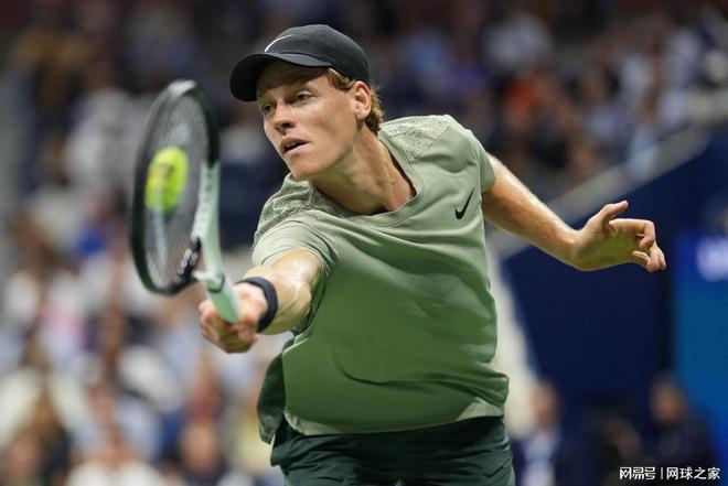 在时机成熟 在时机成熟