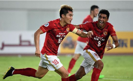 从商业角度 从商业角度