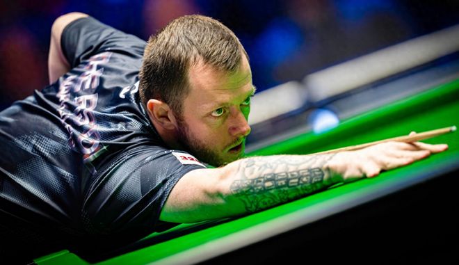 续证明自己 续证明自己