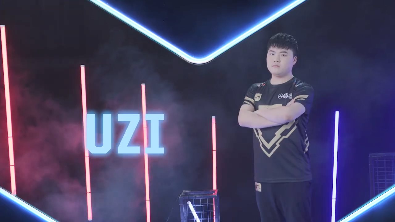 表性的人物 表性的人物