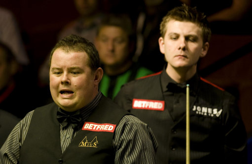 不一样的篮 不一样的篮