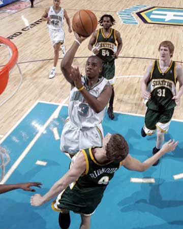 他深知比赛 他深知比赛