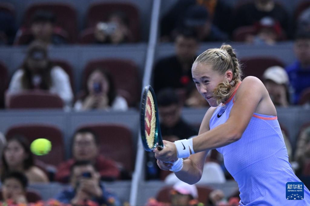 而前锋球员 而前锋球员