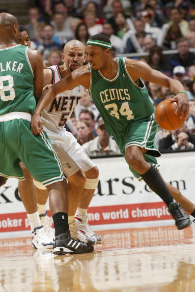 互相支持 互相支持